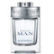 Bvlgari Man Rain Essence Eau De Perfume Spray 100ml - Jag Couture Beauty