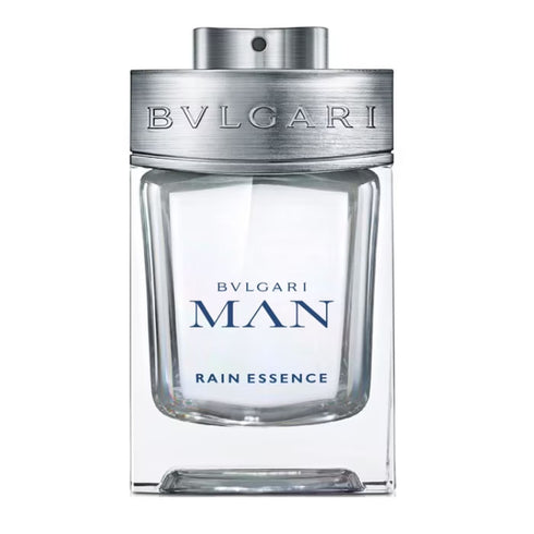 Bvlgari Man Rain Essence Eau De Perfume Spray 60ml - Jag Couture Beauty