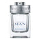 Bvlgari Man Rain Essence Eau De Perfume Spray 60ml - Jag Couture Beauty