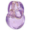 Bvlgari Onmia Amethyste Eau De Toilette Spray 100ml - Jag Couture Beauty