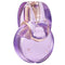 Bvlgari Onmia Amethyste Eau De Toilette Spray 50ml - Jag Couture Beauty