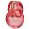 Bvlgari Omnia Coral Eau De Toilette Spray 100ml - Jag Couture Beauty