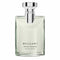 Bvlgari Pour Homme Eau De Parfum Spray 100ml - Jag Couture Beauty