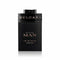 Bvlgari Man In Black Parfum Spray 100ml - Jag Couture Beauty