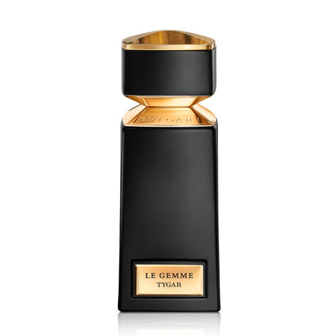 Bvlgari Le Gemme Tygar Eau De Parfum 125ml - Jag Couture Beauty