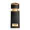 Bvlgari Le Gemme Tygar Eau De Parfum 125ml - Jag Couture Beauty