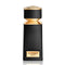 Bvlgari Le Gemme Empyr Eau De Parfum 125ml