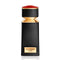 Bvlgari Le Gemme Yasep Eau De Parfum 125ml