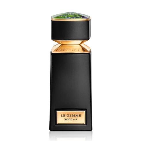 Bvlgari Le Gemme Kobraa Eau De Parfum 125ml - Jag Couture Beauty