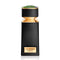 Bvlgari Le Gemme Kobraa Eau De Parfum 125ml - Jag Couture Beauty