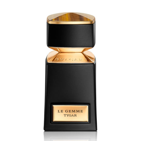 Bvlgari Le Gemme Tygar Eau De Parfum 60ml - Jag Couture Beauty