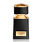 Bvlgari Le Gemme Tygar Eau De Parfum 60ml - Jag Couture Beauty