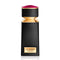 Bvlgari Le Gemme Sahare Eau De Parfum 125ml
