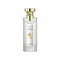 Bvlgari Eau Parfumée Au Thé Blanc Eau De Cologne Spray 75ml - Jag Couture Beauty