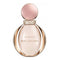 Bvlgari Rose Goldea Eau De Perfume Spray 50ml - Jag Couture Beauty