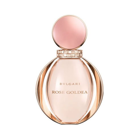 Bvlgari Rose Goldea Eau De Perfume Spray 90ml - Jag Couture Beauty