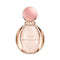 Bvlgari Rose Goldea Eau De Perfume Spray 90ml - Jag Couture Beauty