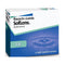 Soflens 38 Tinted Lenses Visibility -2.25 BC/87 6 Units - Jag Couture Beauty