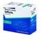 Soflens 38 Lenses with Tint Visibility -3.00 BC/87 6units - Jag Couture Beauty