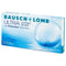 Ultra Contact Lenses Visibility Tinted -1.25 BC/85 6 Units - Jag Couture Beauty