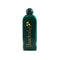 Badedas Original Indugent Bath Gel 300ml