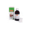 Buona Respiro Syrup 140ml - Jag Couture Beauty