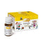 Buona Energia Oro 10 Vials 10ml - Jag Couture Beauty