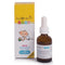 Buona Buonavit Baby 20ml - Jag Couture Beauty