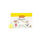 Buona Nauzen 12 Patch - Jag Couture Beauty