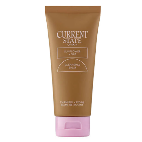 Current State Melting Cleasing Balm 100ml - Jag Couture Beauty
