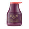 Current State Vitamin C + Super Greens Brightening Serum 30ml - Jag Couture Beauty