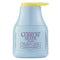 Current State Hyaluronic + Arnica Hydrating Serum 30ml - Jag Couture Beauty