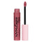 Nyx Professional Makeup - Lip Lingerie Xxl Matte Liquid Lipstick - Flaunt It - Jag Couture Beauty