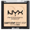 Nyx Can't Stop Won't Stop Mattifying Powder Light Medium - Jag Couture Beauty