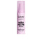 Nyx Marsh Mellow Primer - Jag Couture Beauty