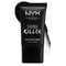 Nyx Professional Makeup - Shine Killer Primer - Jag Couture Beauty