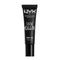Nyx Shine Killer Shine Kill 8ml