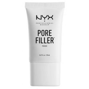 Nyx Pore Filler Primer Mini 8ml - Jag Couture Beauty