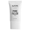 Nyx Pore Filler Primer Mini 8ml - Jag Couture Beauty