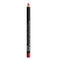 Nyx Suede Matte Lipliner Copenhagen - Jag Couture Beauty