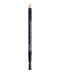 Nyx Eyebrow Powder Pencil Blonde 1,4g