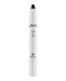 Nyx Jumbo Eye Pencil Black Bean 5g