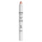 Nyx Jumbo Kajalstift Joghurt 5g