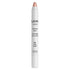 Nyx Jumbo Kajalstift Joghurt 5g