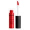 Nyx Soft Matte Lip Cream Amsterdam 8ml - Jag Couture Beauty