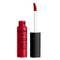 Nyx Soft Matte Lip Cream Monte Carlo 8ml - Jag Couture Beauty