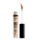 Nyx Can´t Stop Won´t Stop Full Coverage Contour Concealer Alabaster 3,5ml