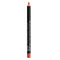 Nyx Suede Matte Lipliner Free Spirit - Jag Couture Beauty