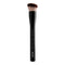 Nyx Professional Makeup - Can't Stop Won't Stop Foundation Brush - Jag Couture Beauty