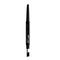 Nyx Fill & Fluff Eyebrow Pomade Pencil Chocolate 15g - Jag Couture Beauty